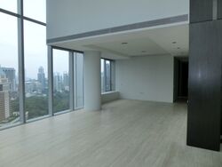 TwentyOne Angullia Park (D9), Condominium #353365601